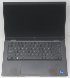 Dell Latitude 2021 | eBay