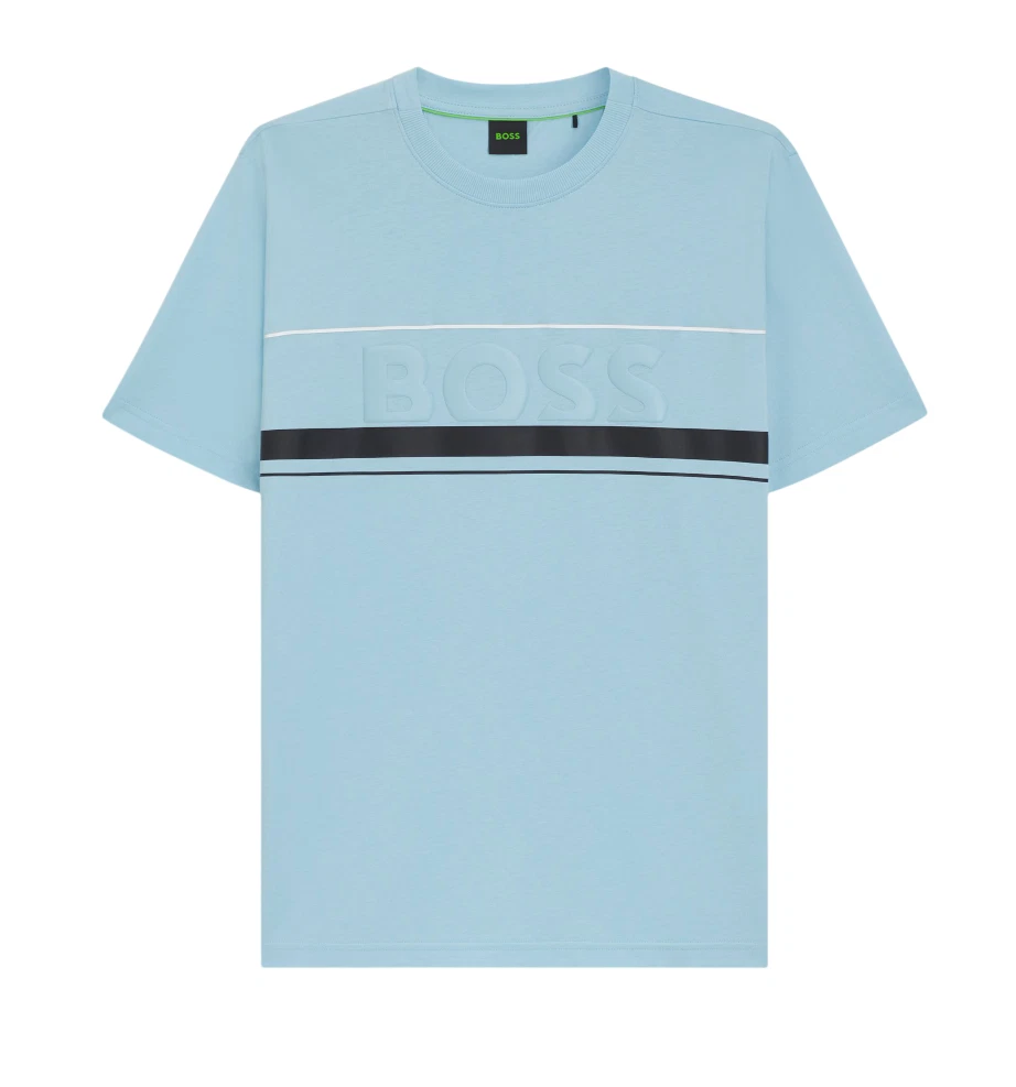 HUGO BOSS Regular Size 3XL T-Shirts for Men for sale | eBay