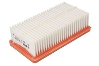 Luftfilter Bosch F 026 400 607