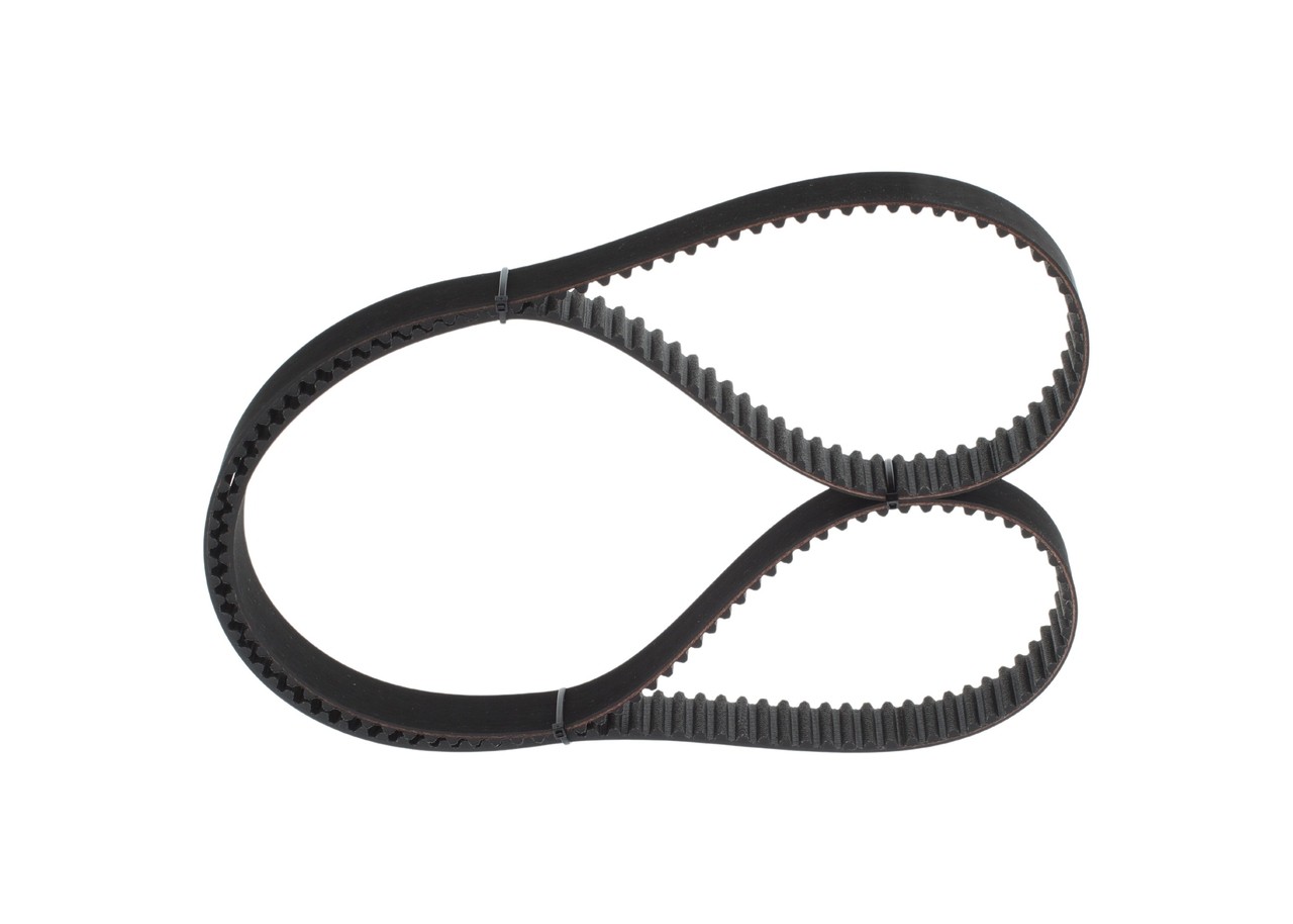 BOSCH-OE 1 987 949 681-OE Timing Belt for CHRYSLER,DODGE,PLYMOUTH