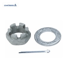Rotule de suspension Rover 111