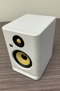 KRK VXT4 単品 Krk Vxt4 | eBay