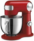 Cuisinart SM-50 5.5 Quart Stand Mixer - Certified Refurbished