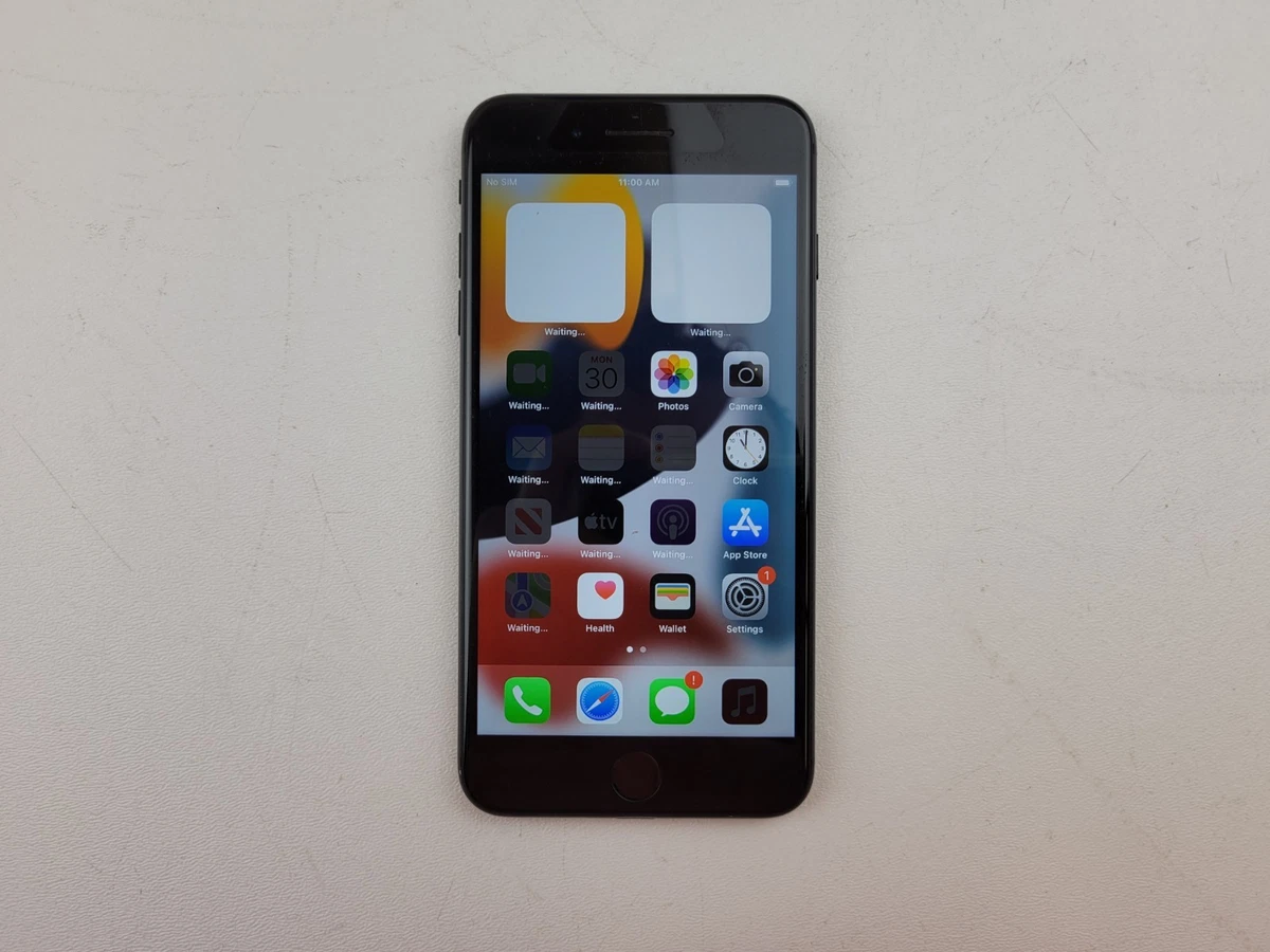 Apple iPhone 7 Plus 256 GB Cell Phones & Smartphones for Sale - eBay