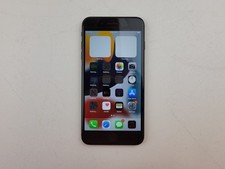 Apple iPhone 7 Plus A1661 256GB Unlocked Smartphone - SMALL ISSUE - H6468