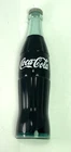 Vintage Coca-Cola Acrylic Bottle Door Handle