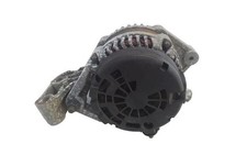 Alternateur Chevrolet CAPTIVA