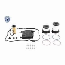 VAICO Getriebefilter Satz 8-Gang 724.1 f&uuml;r MERCEDES W/V177 W247 X/C118 H247