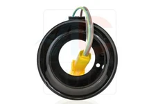 FOR AC AUTO AC-04SD07 COMPRESSOR CLUTCH SOLENOID A/C CITROEN,FIAT,FORD,LANCIA,M