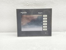 Schneider Electric XBTGT1130 Magelis Touchscr...