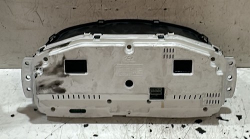 CONTACHILOMETRI PER HYUNDAI Coupé 3° Serie 94003-2C635 (02>) - Foto 2 di 3