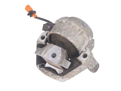 06E103023G Audi A6 S6 C6 4F Bloc moteur, 228,71