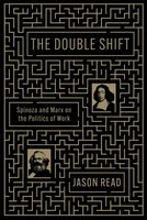 Jason Read | The Double Shift | Taschenbuch | Englisch (2024) | Verso Books