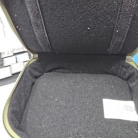 Nintendo 3DS XL Blue Console 12 Games Case Charger Bundle Lot