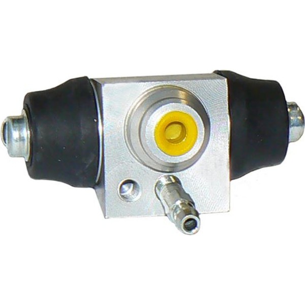 Metzger 101-594 Radbremszylinder FüR Vw Skoda Audi Seat 80 B4 100 C4 Caddy Golf-image