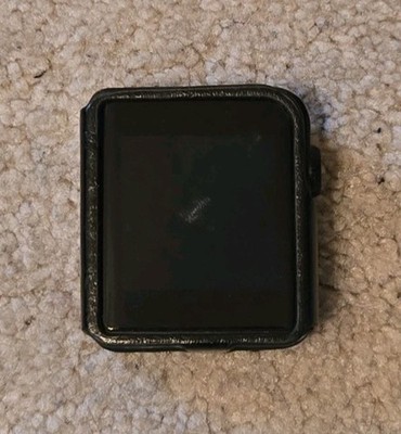 Shanling M0 Portable Hi-Res Digital Audio Player   Black