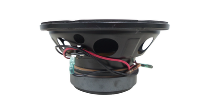 Polk PSW111 Powered Subwoofer for sale online | eBay