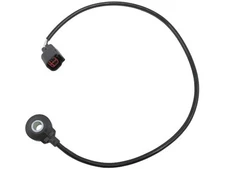 For 2009-2011 Mercury Mariner Knock Sensor 38221WJMM 2010 3.0L V6