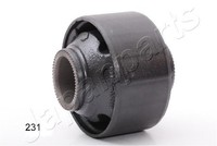 Japanparts RU-231 Lagerung, Lenker FüR Toyota