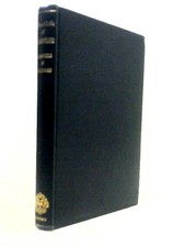 A Short Life of Shakespeare with the Sources (Sir E Chambers 1956) (ID:51815)