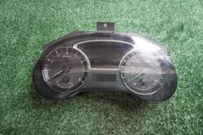 2015 NISSAN PATHFINDER Speedometer Gauge Cluster OEM 248109PB0A UNK MILEAGE