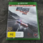Need For Speed Rivals | Xbox One Game