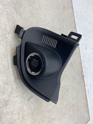 2019-2025 SUBARU FORESTER SL OEM ENGINE START STOP IGNITION SWITCH BUTTON