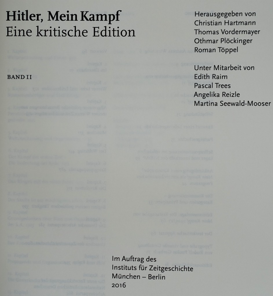 Bild 6 von 9