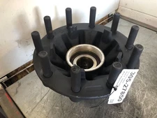 2009 ConMet Hub 10001229 (305-27850)