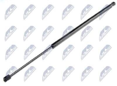 Original NTY Gasfeder Koffer-/Laderaum AE-LR-012 für Land Rover