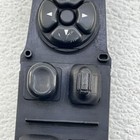 Picture 8 of 20