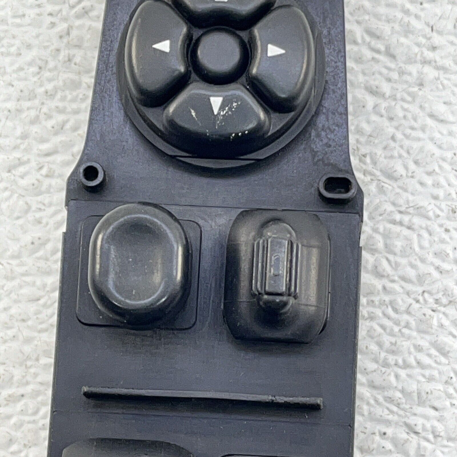 Picture 8 of 20