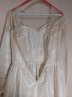 Foto 11 di 24