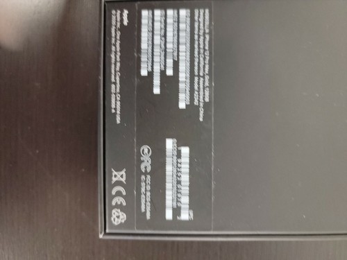 2 Mint Iphone 12 Max SE Empty Boxes Inner Packaging w/ Cable mhf93ll/a mg903ll/A - Picture 5 of 9