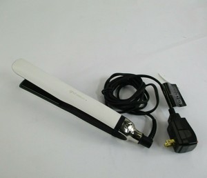 Ghd Platinum 1 Professional Performance Styler Flat Iron Hair