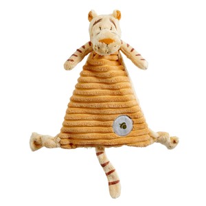 classic tigger plush toy