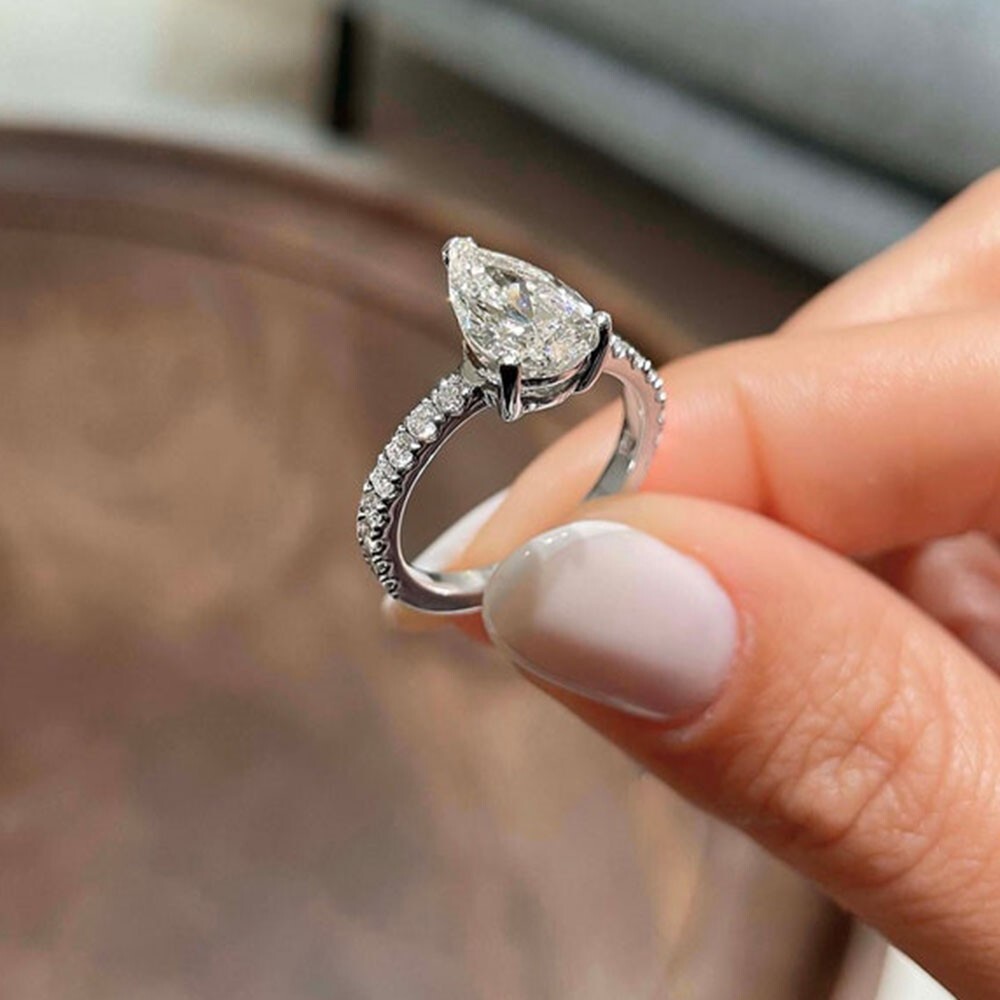 How to Shop Novita Lab Diamonds: A definitive Manual for Lab-Made Diamonds