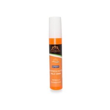 Chogan 100% BIO Spray Après-Soleil Rafraîchissant Et Apaisant À La Pomme 150 Ml