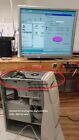 Quantum Bigfoot Ts12A109 12Gb Vintage Ide Hard Drive
