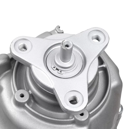 Verteilergetriebe Montage ATC35L Für BMW F07 F06 F10 F11 F30 F34 F36 27108643149 - Bild 13 von 13