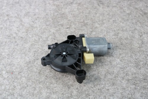VW Golf 7 Audi Seat Skoda Fensterhebermotor 5Q0959802B vorne Fensterheber A3 Q2