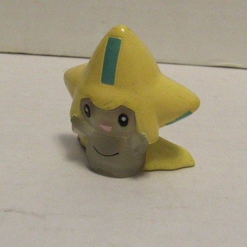 582107_8