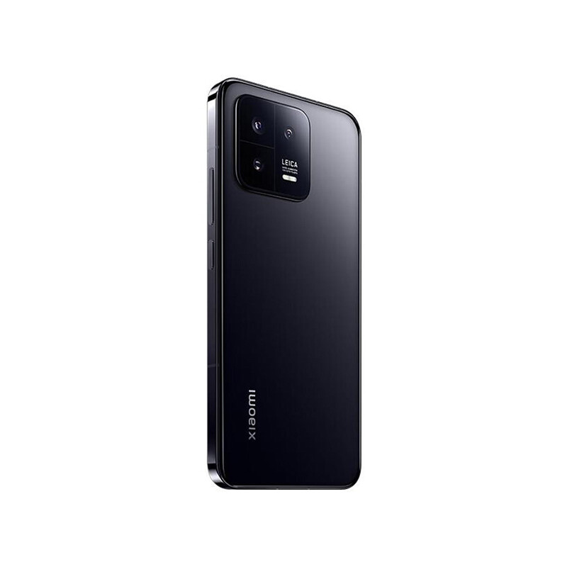 Xiaomi 13 5G 256GB 6.36-in Unlock Snapdragon 8 Gen 2 All Colours