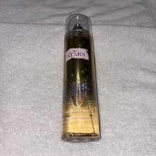 Bath and Body Works IN THE STARS 8oz Fine Fragrance Mist Spray NEW
