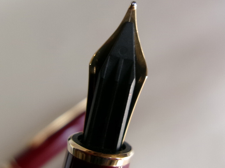 s-l1200.jpg