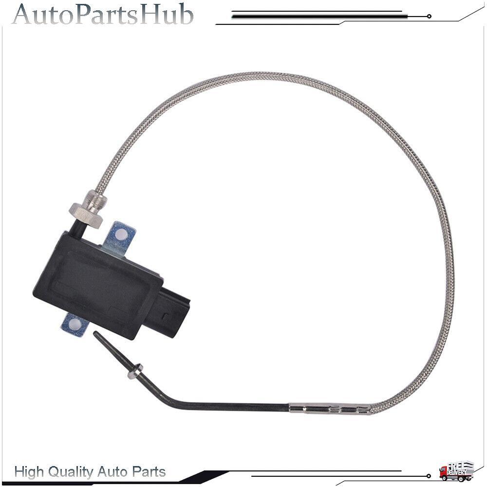 Exhaust Temperature Sensor for Bentley Continental GTC GT Flying Spur 07C919529L