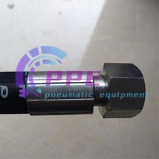1PC NEW 0574991113 Hose for Atlas Copco Compressor 0574-9911-13 Fast delivery