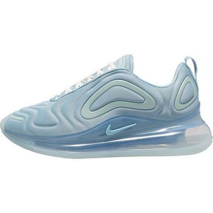 air max 720 azzurro