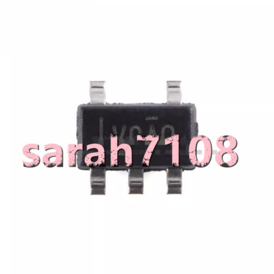 10PCS TPS2065CDBVR SOT-23-5 High level active with output dischargeUSB switch#YT