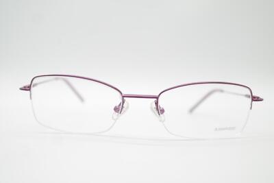 Rental Cars Lunette Verre Rose Hopeekasha Prix Verre Lunettes